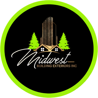 Midwest Building Exteriors