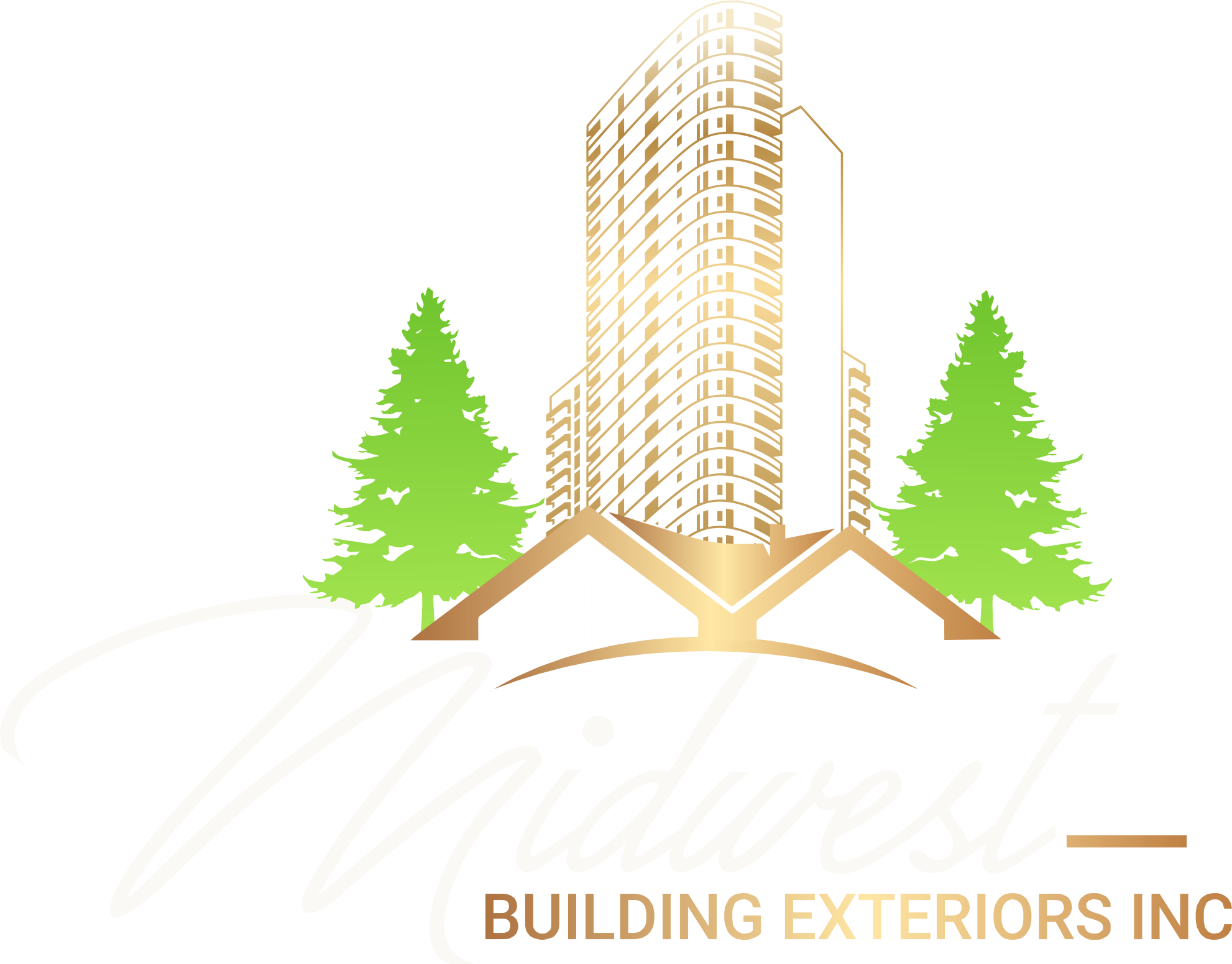 Midwest Building Exteriors Inc.